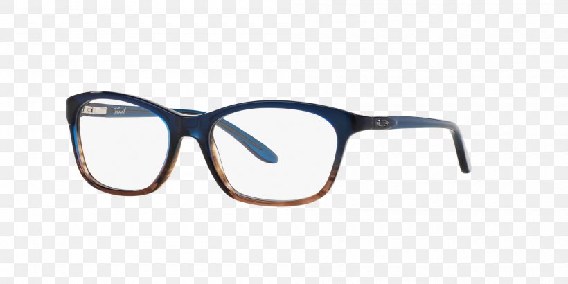 Goggles Sunglasses Blue Oakley, Inc., PNG, 2000x1000px, Goggles, Blue, Eye, Eyeglass Prescription, Eyewear Download Free