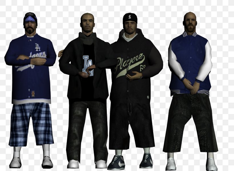 Grand Theft Auto: San Andreas San Andreas Multiplayer Mod Ballas Sureños, PNG, 800x600px, Grand Theft Auto San Andreas, Ballas, Game, Gang, Grand Theft Auto Download Free