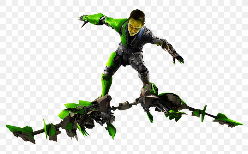 Green Goblin Spider-Man Harry Osborn YouTube, PNG, 1134x704px, Green Goblin, Action Figure, Amazing Spiderman, Amazing Spiderman 2, Character Download Free