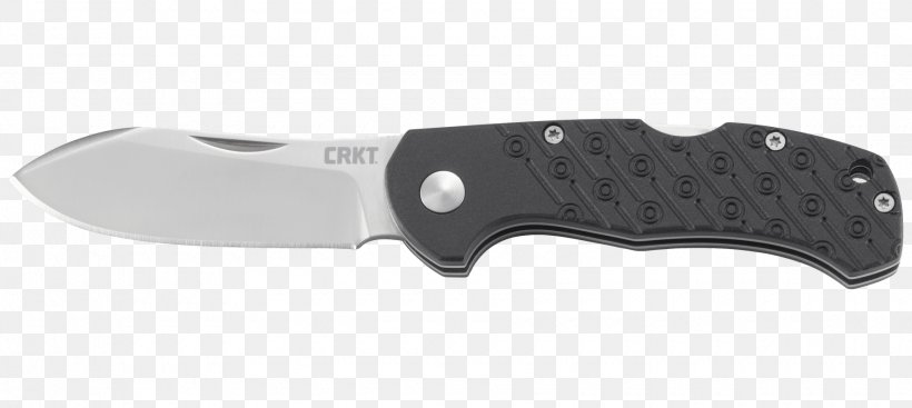 Hunting & Survival Knives Bowie Knife Utility Knives Kitchen Knives, PNG, 1840x824px, Hunting Survival Knives, Blade, Bowie Knife, Cold Weapon, Columbia River Knife Tool Download Free