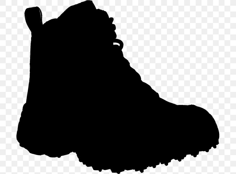 Icebug Ivalo-L BUGrip Women's Shoe Icebug Idun BUGweb Women's Winter Boots Black 37, PNG, 705x606px, Icebug, Black, Discounts And Allowances, Footwear, Hiking Boot Download Free