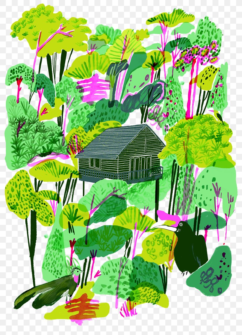 Illustration Drawing Clip Art Image Illustrator, PNG, 800x1132px, Drawing, Botany, Cartoon, Digital Illustration, Flower Download Free