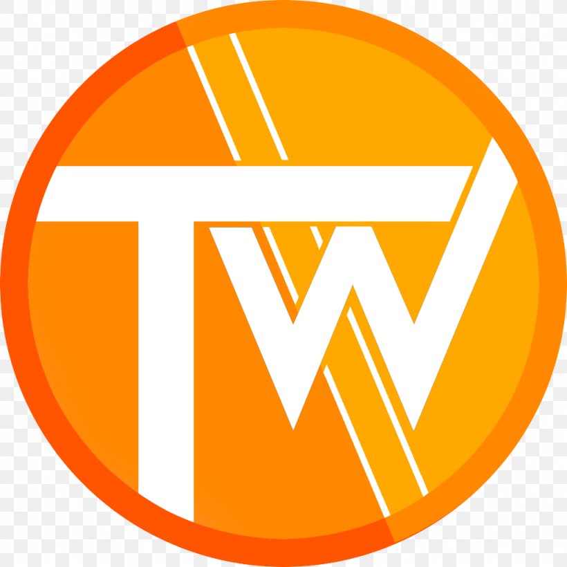 Image Logo Trademark, PNG, 1024x1024px, Logo, Brand, Energy, Energy Storage, Orange Download Free