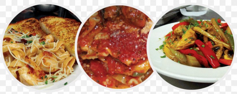Italian Cuisine Vegetarian Cuisine Asian Cuisine Junk Food Recipe, PNG, 1000x400px, Italian Cuisine, Appetizer, Asian Cuisine, Asian Food, Cuisine Download Free