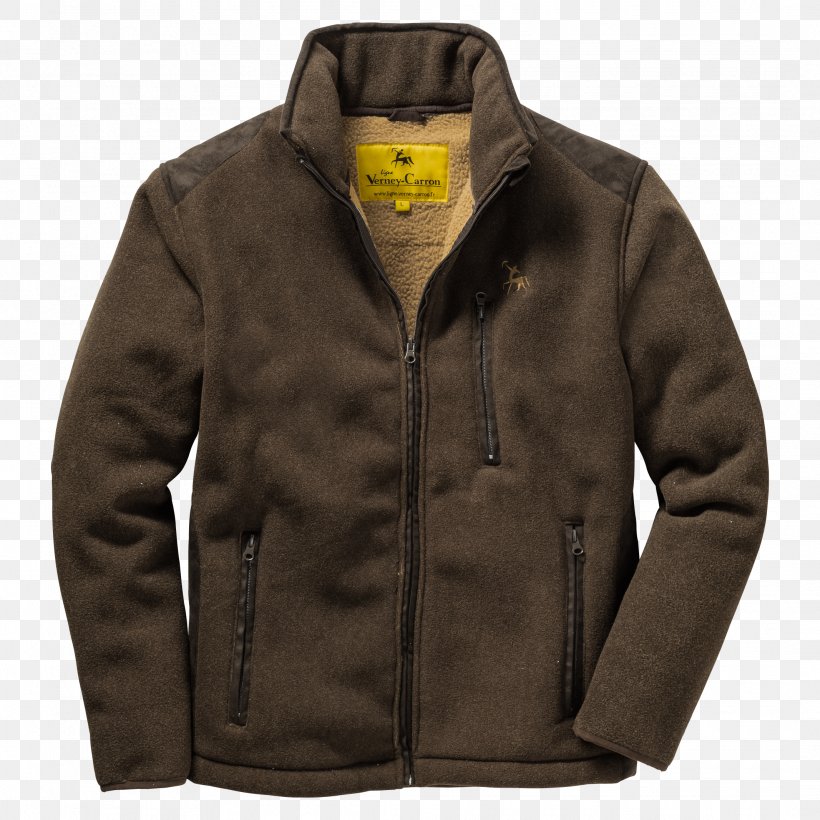 Jacket Polar Fleece Verney-Carron Bluza Clothing, PNG, 2134x2134px, Jacket, Bluza, Clothing, Coat, Fleece Jacket Download Free