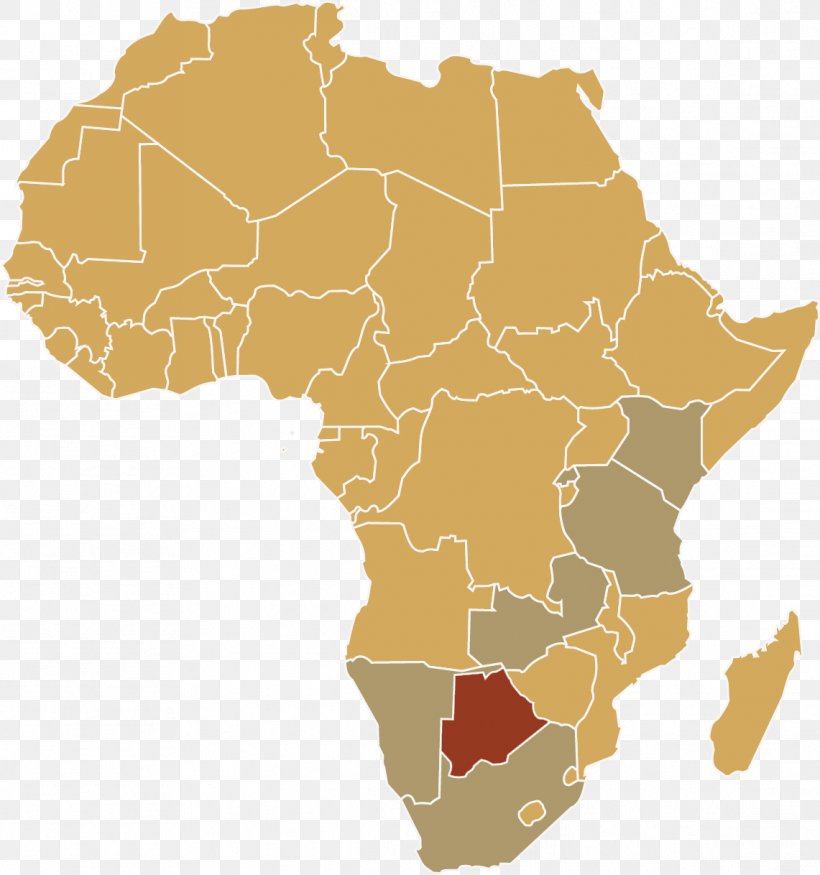 Kenya Vector Graphics Mapa Polityczna Image, PNG, 1141x1218px, Kenya, Africa, Country, Ecoregion, Flag Of Kenya Download Free