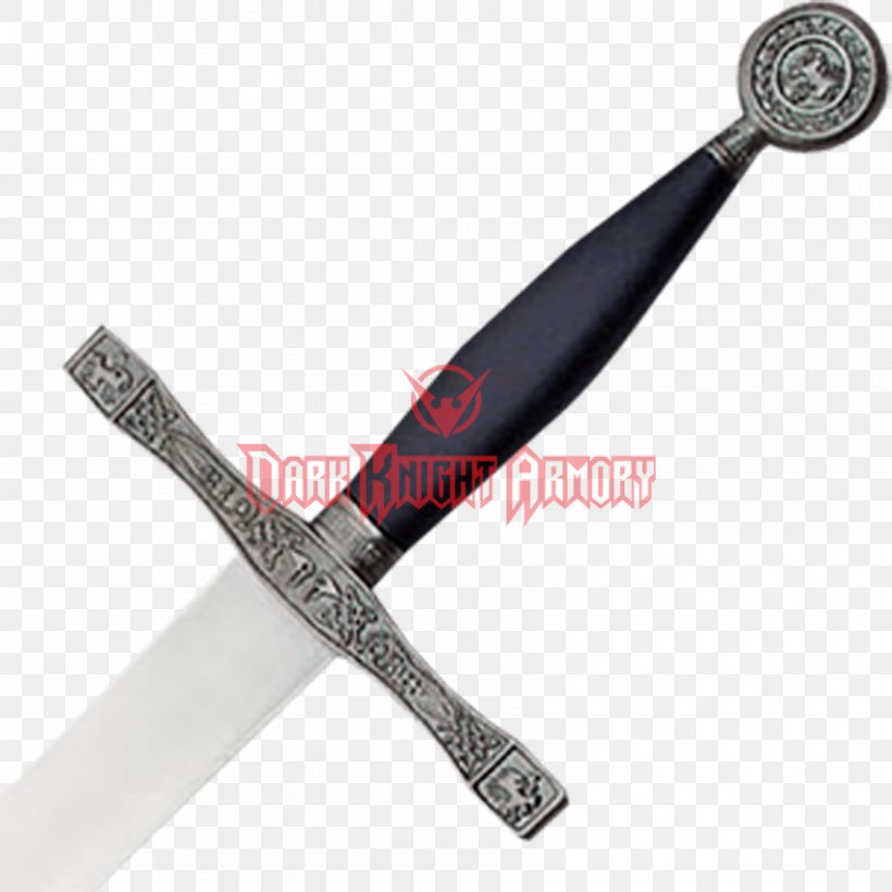King Arthur The Sword In The Stone Excalibur Arthurian Romance, PNG, 850x850px, King Arthur, Arthurian Romance, Charlie Hunnam, Cold Weapon, Dagger Download Free