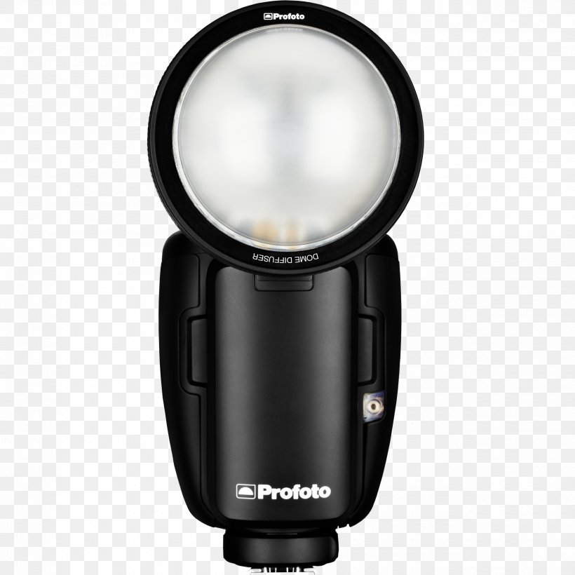 Light Diffuser Camera Flashes Profoto Amazon.com, PNG, 2500x2500px, Light, Amazoncom, Camera, Camera Accessory, Camera Flashes Download Free