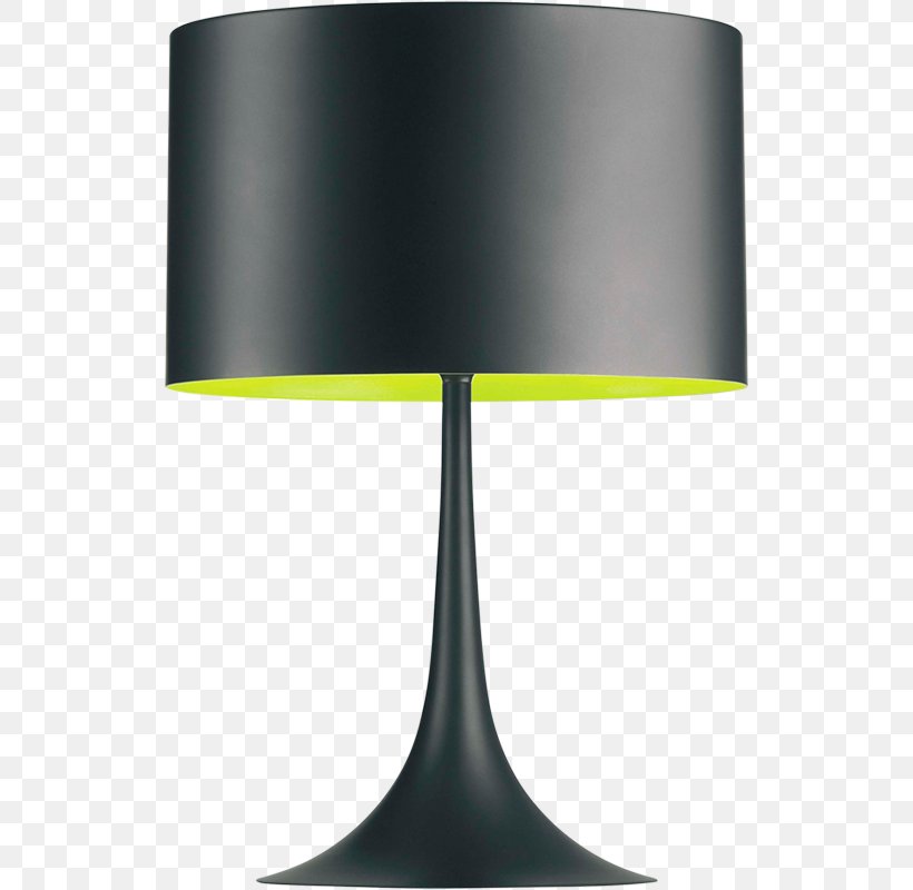 Light Fixture Butterfly Stool Designer, PNG, 800x800px, Light, Butterfly Stool, Customer, Customer Service, Designer Download Free