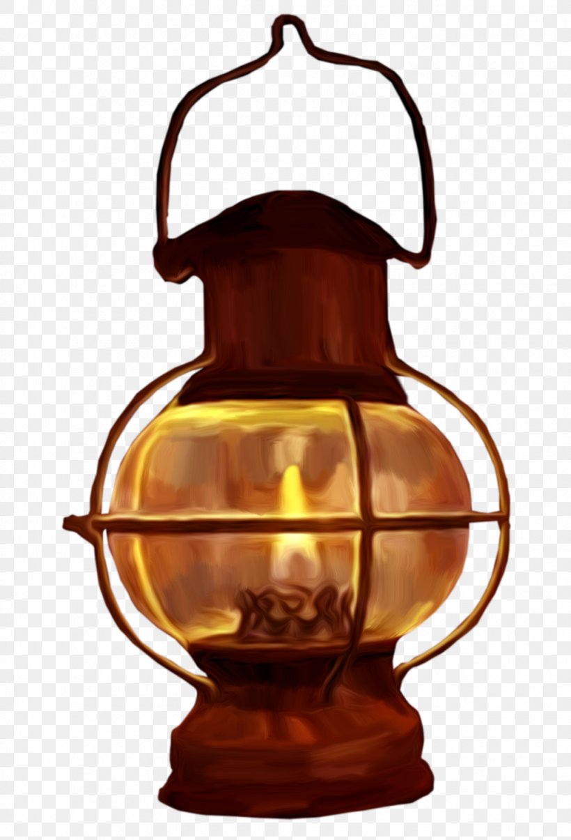 Lighting Kerosene Lamp Lantern, PNG, 1020x1500px, Light, Candle, Electric Light, Gas Lighting, Kerosene Lamp Download Free