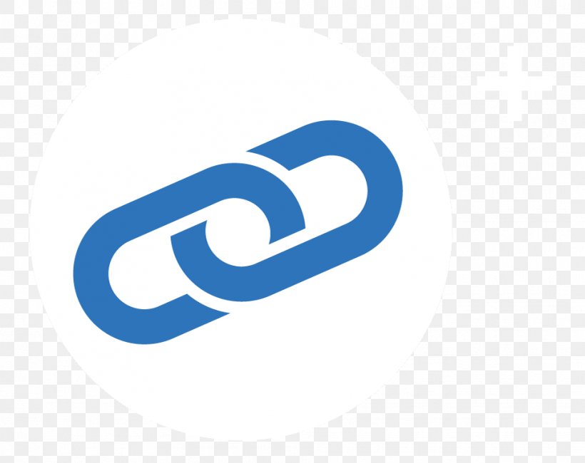 Logo Brand Trademark, PNG, 964x765px, Logo, Blue, Brand, Text, Trademark Download Free