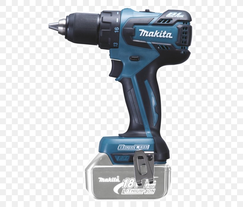 Makita Augers Tool Cordless Hammer Drill, PNG, 700x700px, Makita, Augers, Cordless, Dewalt, Hammer Drill Download Free
