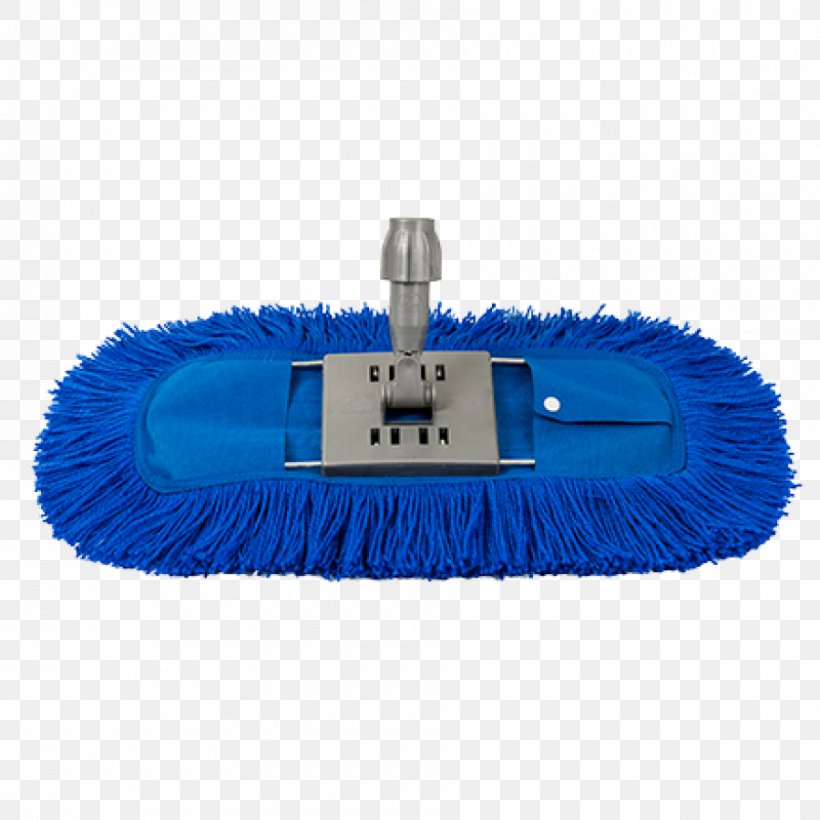Mop, PNG, 900x900px, Mop, Electric Blue, Hardware, Household Cleaning Supply, Tool Download Free