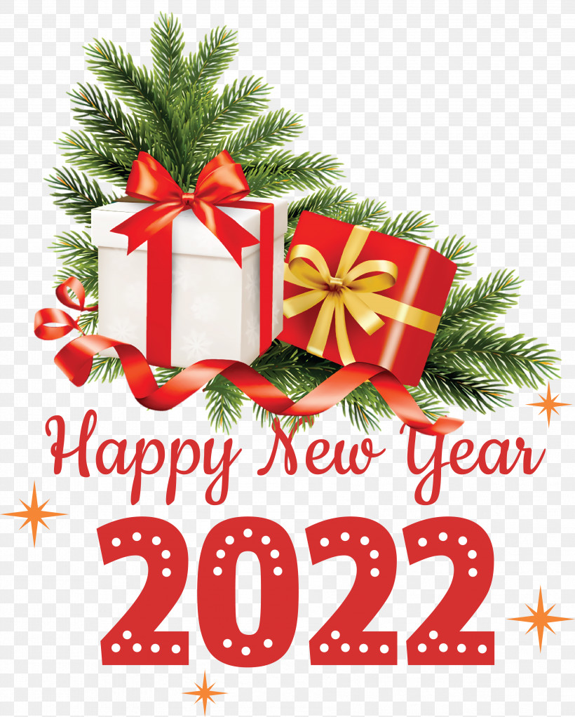 New Year, PNG, 3564x4443px, New Year, Bauble, Christmas Card, Christmas Day, Christmas Decoration Download Free