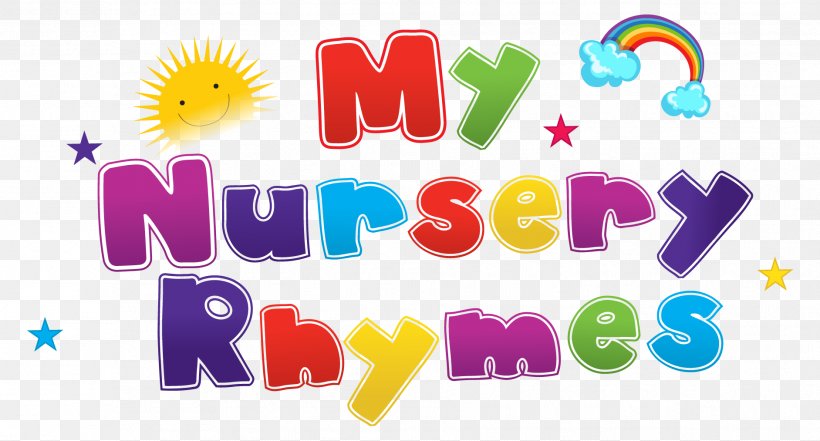Nursery Rhyme Child Poetry Song, PNG, 1883x1013px, Nursery Rhyme, Android, App Annie, App Store Optimization, Brand Download Free