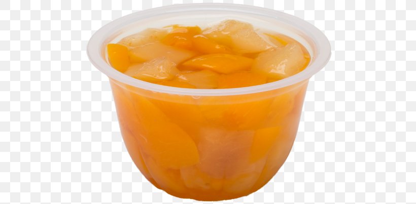 Orange Drink, PNG, 766x403px, Orange Drink, Drink, Juice Download Free