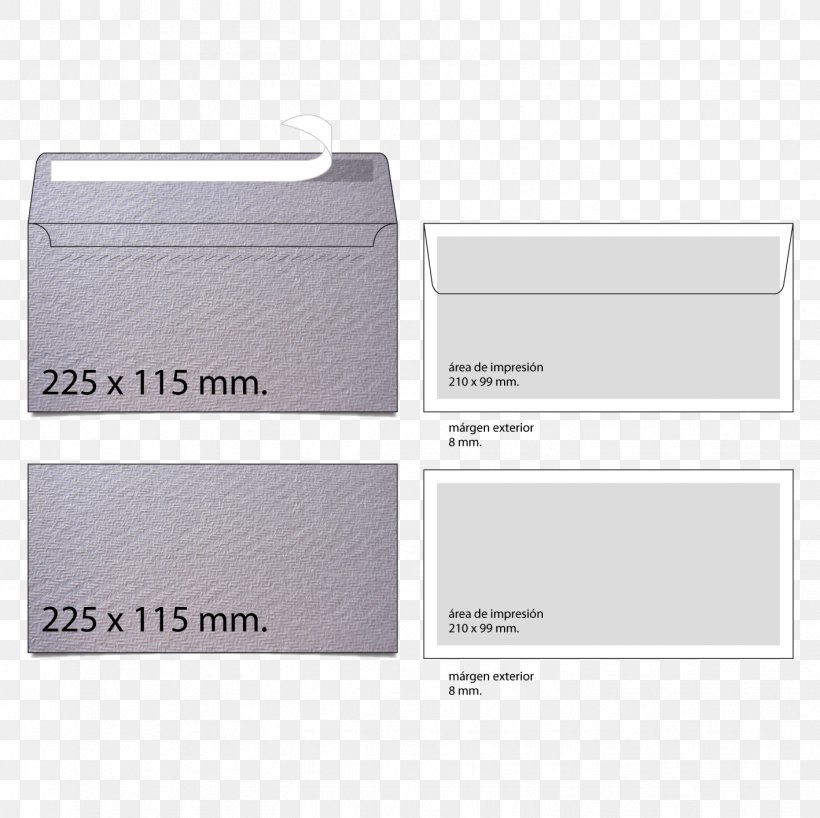 Paper Recycling Envelope Template, PNG, 1417x1415px, Paper, Brand, Convite, Envelope, Gratis Download Free