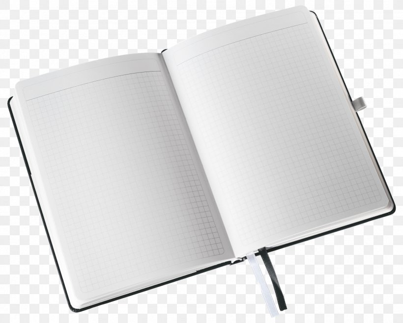 Paperback Notebook Hardcover Esselte Leitz GmbH & Co KG, PNG, 1801x1449px, Paper, Ballpoint Pen, Book Cover, Esselte Leitz Gmbh Co Kg, Graph Paper Download Free