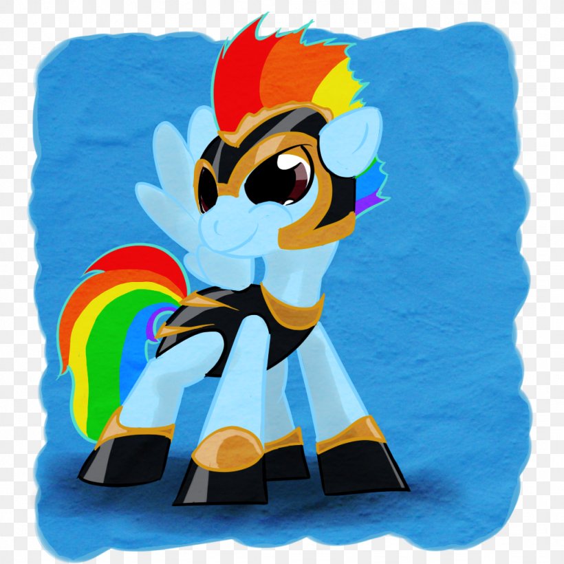 Pinkie Pie Rainbow Dash Horse Pony Fluttershy, PNG, 1024x1024px, Pinkie Pie, Art, Cartoon, Character, Deviantart Download Free