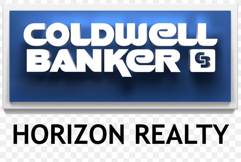 Prosper Coldwell Banker Estate Agent Real Estate House, PNG, 4000x2702px, Prosper, Advertising, Area, Banner, Brand Download Free