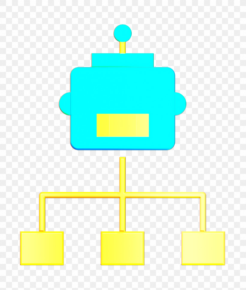 Robot Icon Flow Icon Robots Icon, PNG, 998x1178px, Robot Icon, Electric Blue, Flow Icon, Line, Logo Download Free