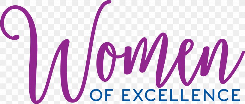 Rochester Business Journal Award Woman Excellence Female, PNG, 1857x792px, Award, Area, Brand, Business, Chief Executive Download Free