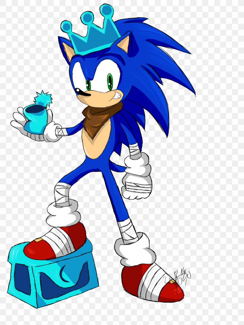 SegaSonic The Hedgehog Shadow The Hedgehog Espio The Chameleon Cream The Rabbit, PNG, 1280x1707px, Sonic The Hedgehog, Action Figure, Amy Rose, Animal Figure, Art Download Free