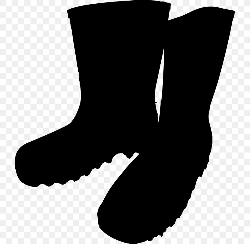 Shoe Boot Walking Clip Art Black M, PNG, 723x800px, Shoe, Black M, Boot, Footwear, Sock Download Free