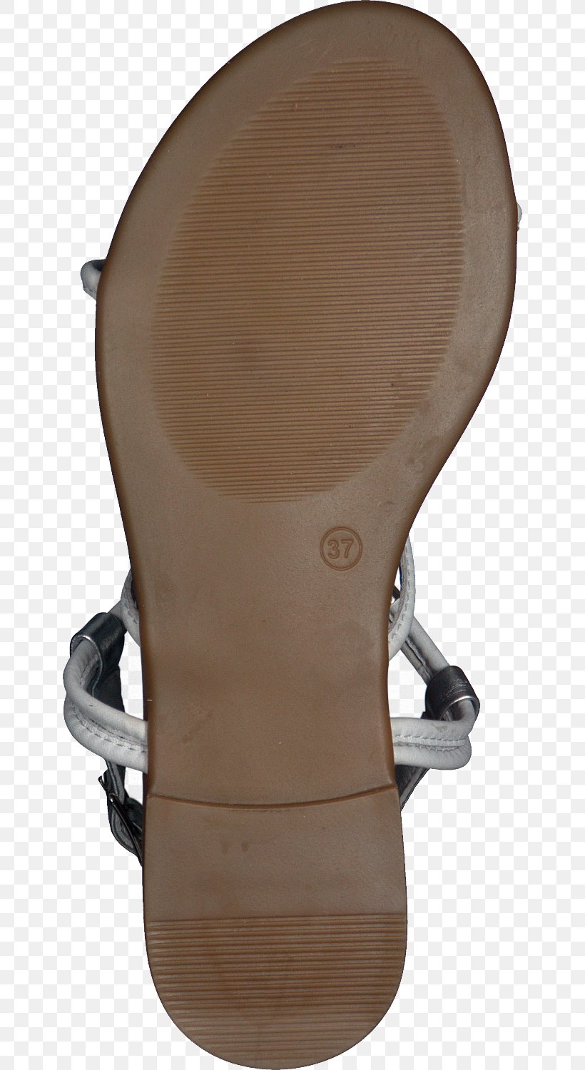 Shoe Sandal Leather Clothing Podeszwa, PNG, 658x1500px, Shoe, Beige, Brown, Clothing, Color Download Free