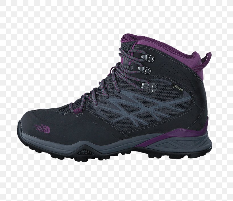Shoe Sneakers Reebok Hiking Boot, PNG, 705x705px, Shoe, Asics, Athletic Shoe, Black, Boot Download Free