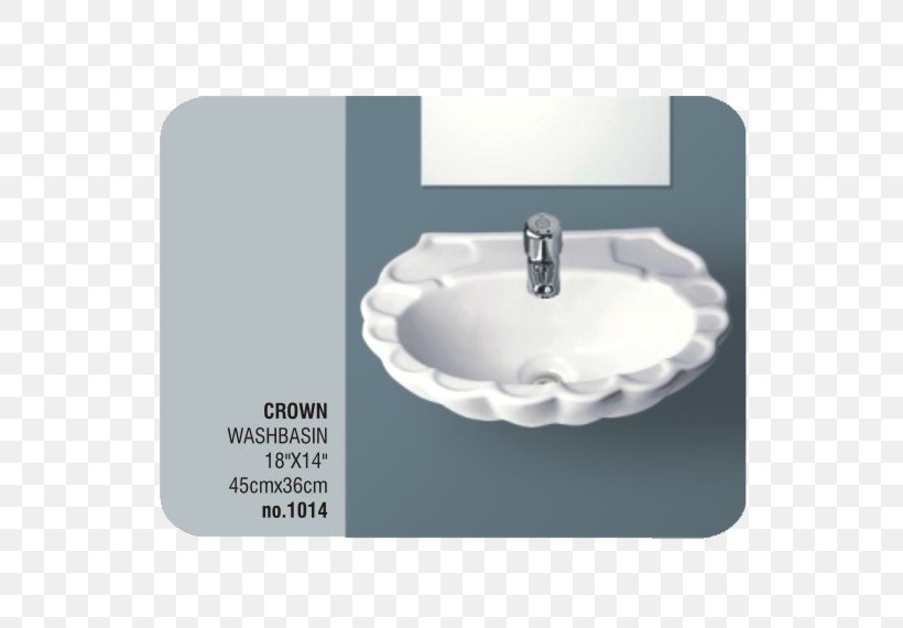 Sink Tap Cloakroom Ceramic Bidet, PNG, 570x570px, Sink, Bathroom, Bathroom Sink, Bidet, Ceramic Download Free