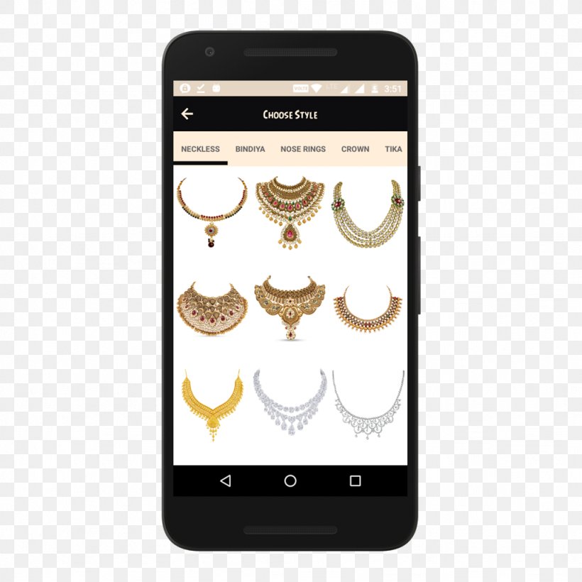 Smartphone Feature Phone Jewellery Earring, PNG, 1024x1024px, Smartphone, Bindi, Chain, Communication Device, Crown Download Free