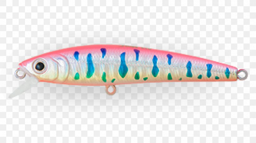Spoon Lure Sardine Pink M Perch AC Power Plugs And Sockets, PNG, 1000x562px, Spoon Lure, Ac Power Plugs And Sockets, Bait, Fish, Fishing Bait Download Free