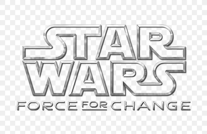 Star Wars: Force For Change UNICEF Lucasfilm Star Wars Sequel Trilogy, PNG, 800x533px, Star Wars Force For Change, Area, Brand, Force, Jj Abrams Download Free