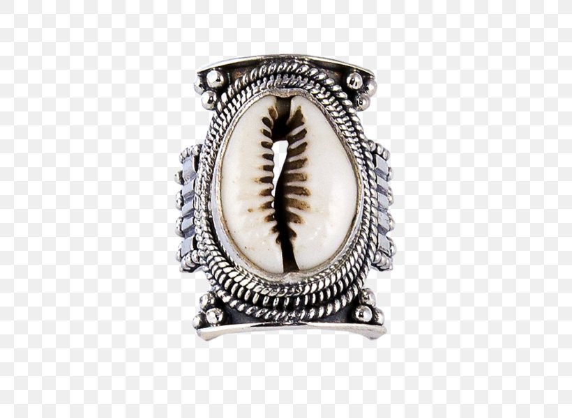 Sterling Silver Jewellery Ring Cowry, PNG, 600x600px, Silver, Body Jewellery, Body Jewelry, Brand, Clothing Accessories Download Free