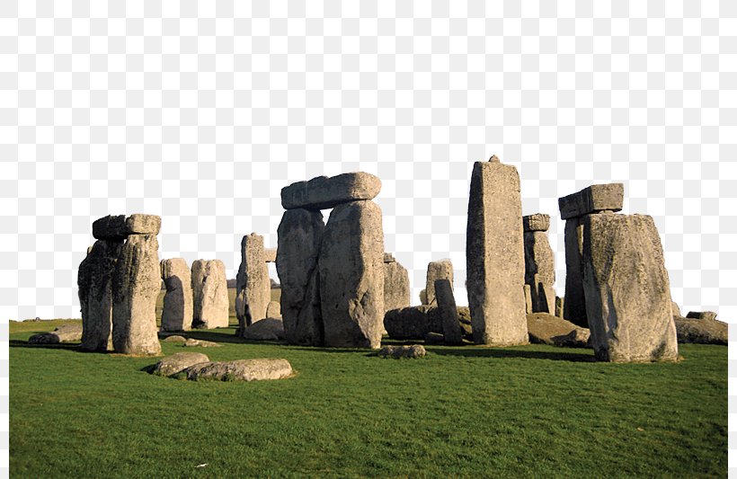 Stonehenge, Avebury And Associated Sites Stonehenge World Heritage Site: An Archaeological Research Framework Salisbury Plain Monument, PNG, 800x533px, Stonehenge, Ancient Monument, Archaeological Site, Grass, Historic Site Download Free