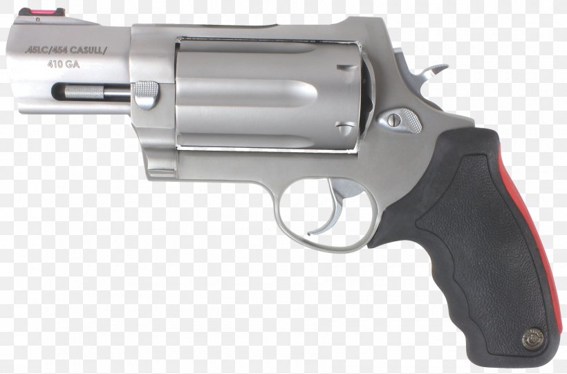 Taurus Raging Bull .454 Casull Taurus Judge Cartuccia Magnum .45 Colt, PNG, 1800x1189px, 44 Magnum, 45 Colt, 357 Magnum, 410 Bore, 454 Casull Download Free