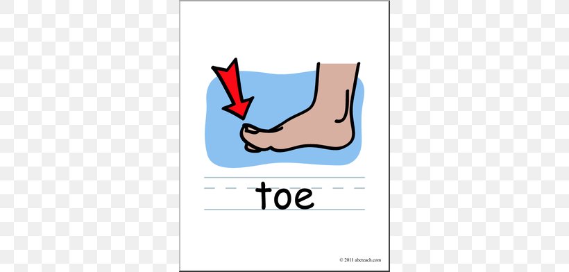 Toe Foot Clip Art, PNG, 304x392px, Watercolor, Cartoon, Flower, Frame, Heart Download Free