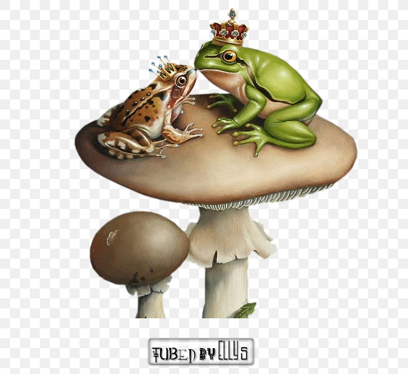 True Frog Frog Life Cycle Toad Tree Frog, PNG, 736x752px, True Frog, Amphibian, Animal, Animated Film, Blog Download Free