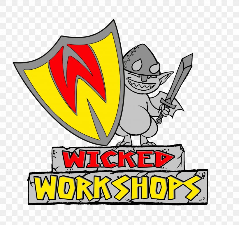 Wicked Workshops Key Stage 2 Logo Graphic Design Key Stage 1, PNG, 2568x2418px, Key Stage 2, Area, Artwork, Blog, Brand Download Free