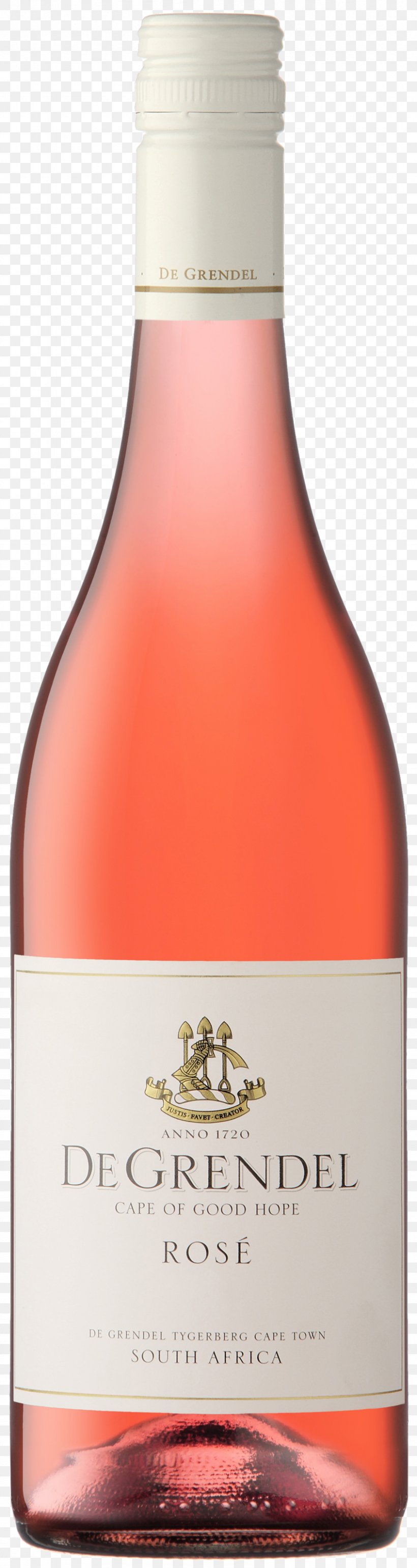 Wine Terroir Rosé Tursan AOC Liqueur, PNG, 846x3178px, Wine, Alcoholic Beverage, Bottle, Distilled Beverage, Drink Download Free