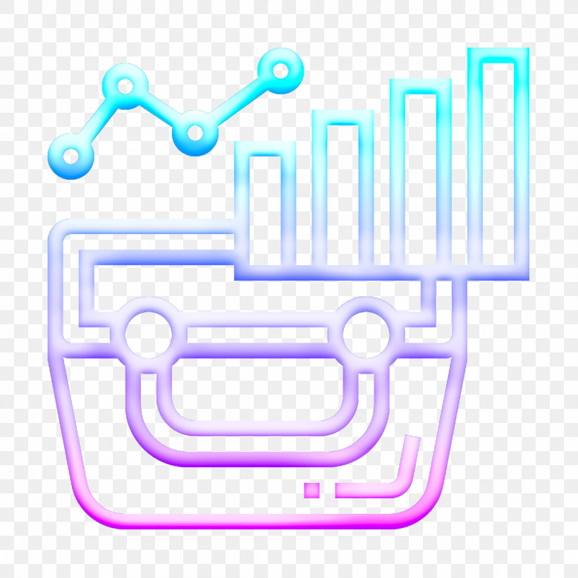 Basket Icon Business Analytics Icon Analysis Icon, PNG, 1190x1190px, Basket Icon, Analysis Icon, Business Analytics Icon, Line Download Free