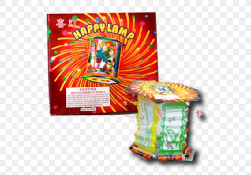 Boom Town Fireworks Light Firecracker Roman Candle, PNG, 570x570px, Watercolor, Cartoon, Flower, Frame, Heart Download Free