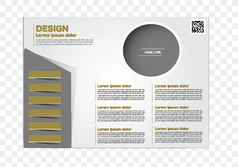 Brochure, PNG, 791x575px, Brochure, Advertising, Brand, Chart, Creativity Download Free