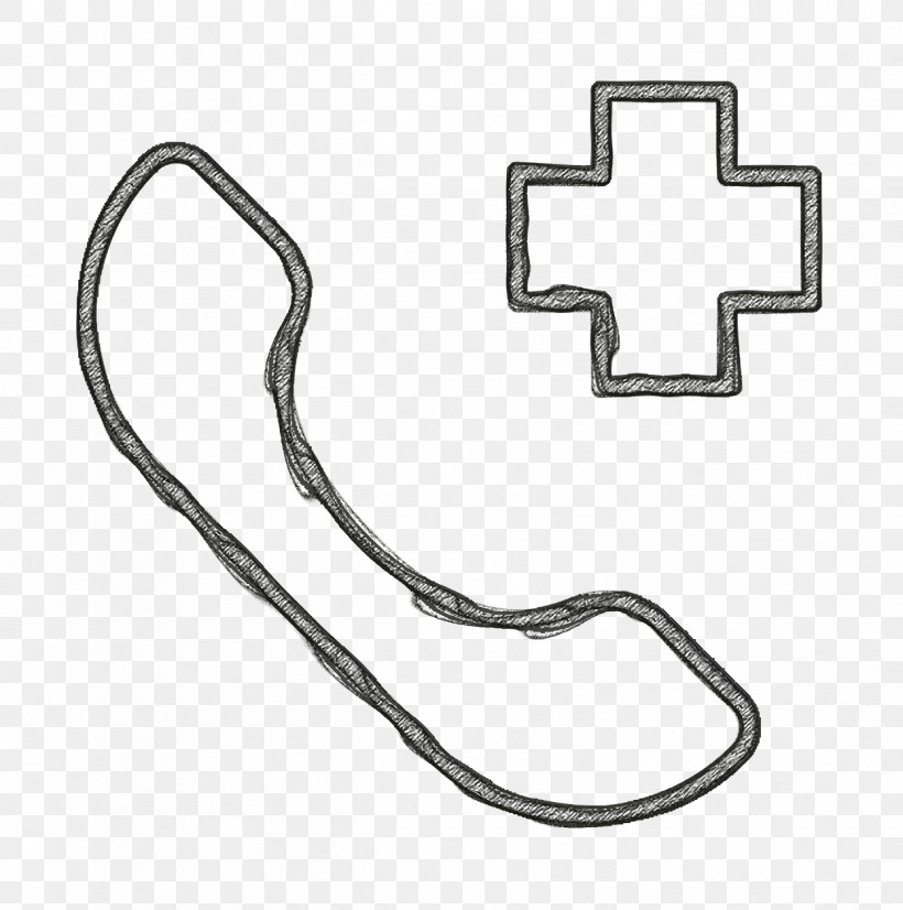 Call Icon Care Icon Doctor Icon, PNG, 1246x1256px, Call Icon, Caduceus As A Symbol Of Medicine, Care Icon, Doctor Icon, Doctors Visit Download Free