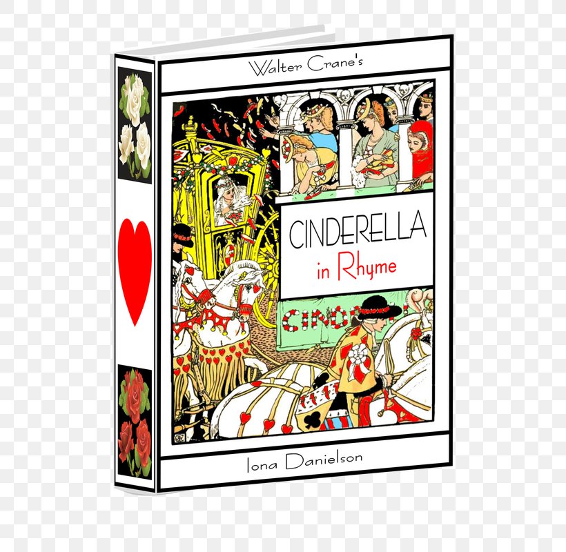 Cinderella Game Fairy Tale Giclée Cartoon, PNG, 800x800px, Cinderella, Cartoon, Fairy, Fairy Tale, Game Download Free
