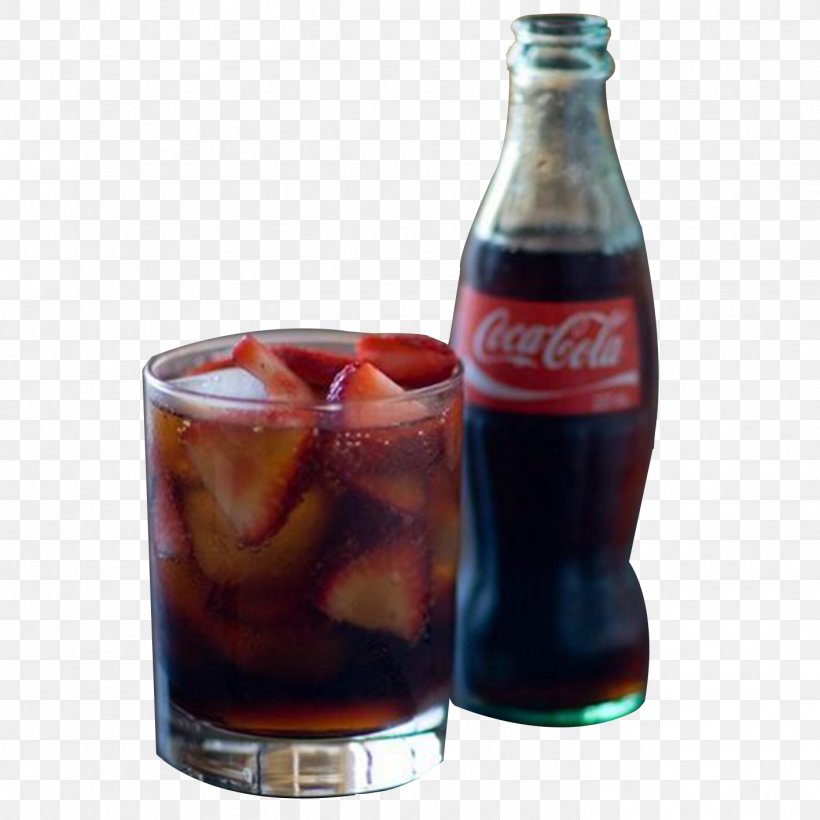 Coca-Cola Fast Food U51cfu80a5, PNG, 1417x1417px, Cocacola, Banana, Calorie, Carbonated Soft Drinks, Coca Cola Download Free