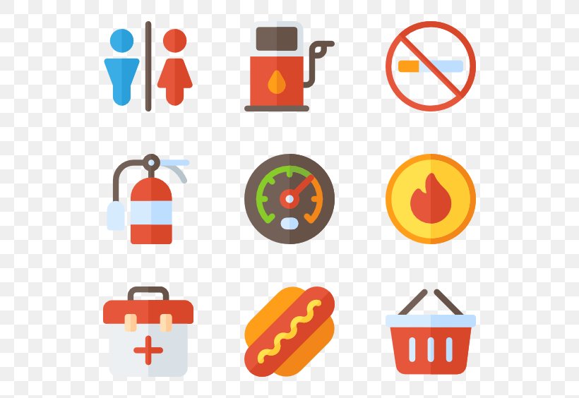 Gasoline Clip Art, PNG, 600x564px, Gasoline, Area, Communication, Computer Icon, Filling Station Download Free