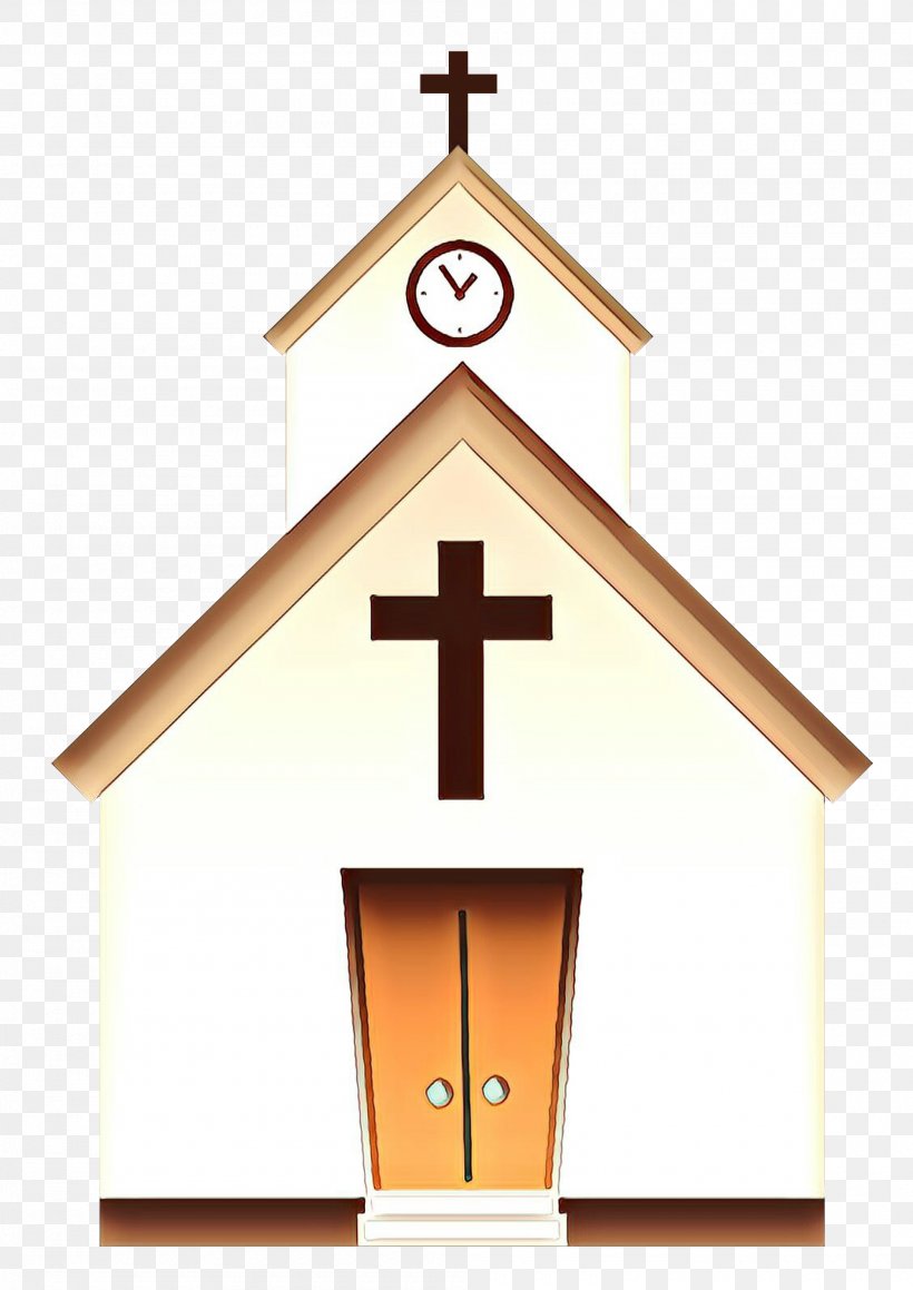 Cross Symbol, PNG, 2000x2828px, Cartoon, Chapel, Christianity, Church, Cross Download Free