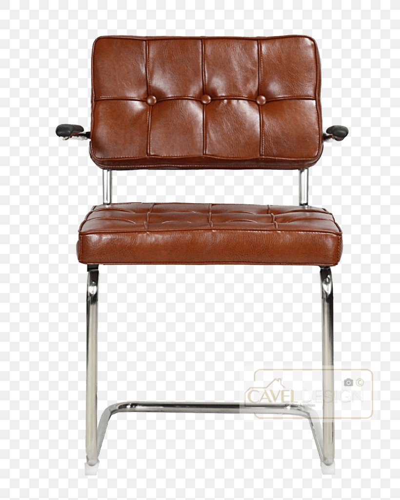 Eames Lounge Chair Bauhaus Barcelona Chair Eetkamerstoel, PNG, 812x1024px, Chair, Armrest, Artificial Leather, Barcelona Chair, Bauhaus Download Free